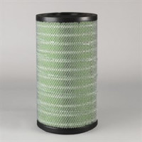 Воздушный фильтр первичный RADIALSEAL DONALDSON ULTRAFILTER P951919