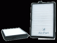 Воздушный фильтр для компрессора DONALDSON ULTRAFILTER P500075