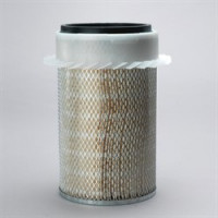 Воздушный фильтр первичный с оперением DONALDSON ULTRAFILTER P104445