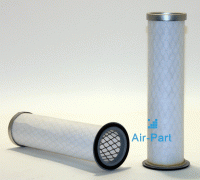 Воздушный фильтр для компрессора DONALDSON ULTRAFILTER P522502
