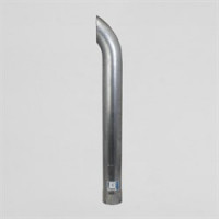 Выхлопная труба DONALDSON ULTRAFILTER P207296