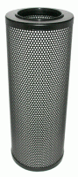 Масляный фильтр для компрессора Hifi SO11107