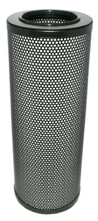 Масляный фильтр для компрессора Hifi SO11107
