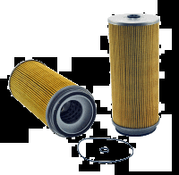 Масляный фильтр для компрессора BALDWIN PT466
