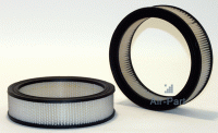 Воздушный фильтр для компрессора DONALDSON ULTRAFILTER P530642