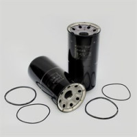 Гидравлический фильтр навинчиваемый DONALDSON ULTRAFILTER P169077