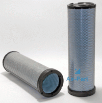 Воздушный фильтр для компрессора DONALDSON ULTRAFILTER P548901