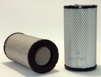 Воздушный фильтр для компрессора DONALDSON ULTRAFILTER P606804