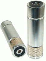 Масляный фильтр для компрессора Hifi SO8312