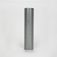Гидравлический фильтр, картридж DONALDSON ULTRAFILTER P171807