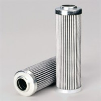 Гидравлический фильтр, картридж DONALDSON ULTRAFILTER P173191