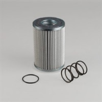 Гидравлический фильтр, картридж DONALDSON ULTRAFILTER P177515