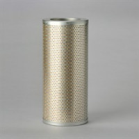 Гидравлический фильтр, картридж DONALDSON ULTRAFILTER P557380