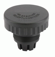 Гидравлический фильтр HIFI FILTER FS634