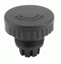 Гидравлический фильтр HIFI FILTER FS634