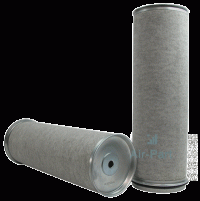 Воздушный фильтр для компрессора DONALDSON ULTRAFILTER P778522