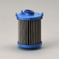 Гидравлический фильтр, картридж DONALDSON ULTRAFILTER P766987