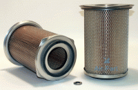 Воздушный фильтр для компрессора DONALDSON ULTRAFILTER P780658