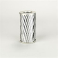 Гидравлический фильтр, картридж DONALDSON ULTRAFILTER P165251