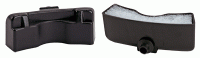 Гидравлический фильтр CASE D8AZ9D695A