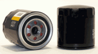 Масляный фильтр для компрессора FLEETGUARD LF3604