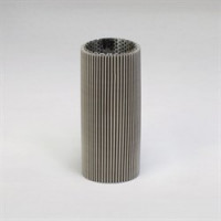 Гидравлический фильтр, картридж DONALDSON ULTRAFILTER P171245