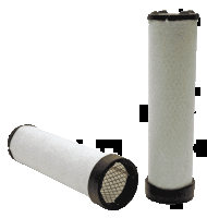 Воздушный фильтр для компрессора FIL FILTER HP2640