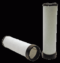 Воздушный фильтр для компрессора FIL FILTER HP2640