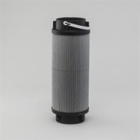 Гидравлический фильтр, картридж DT DONALDSON ULTRAFILTER P566249