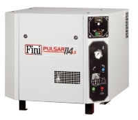 Fini PULSAR CONC.120-270F-10AP SD Поршневой компрессор