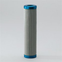 Гидравлический фильтр, картридж DT DONALDSON ULTRAFILTER P566411