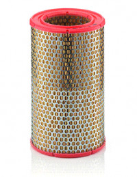 Воздушный фильтр для компрессора FIL FILTER HP607