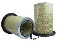 Воздушный фильтр для компрессора FIL FILTER HP771