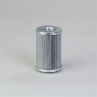 Гидравлический фильтр, картридж DT DONALDSON ULTRAFILTER P566667