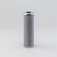 Гидравлический фильтр, картридж DT DONALDSON ULTRAFILTER P567075
