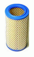 Воздушный фильтр для компрессора CLEAN MA349
