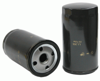 Масляный фильтр для компрессора MANN W7244