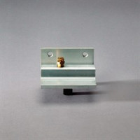 Голова в сборе для топливного фильтра DONALDSON ULTRAFILTER P560382