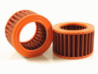 Гидравлический фильтр HIFI FILTER SA12509
