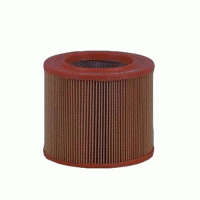 Воздушный фильтр для компрессора HENGST E130L