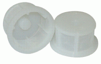 Гидравлический фильтр HIFI FILTER SH52157