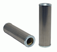 Гидравлический фильтр HIFI FILTER SH55185