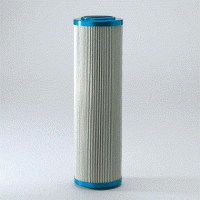 Гидравлический фильтр HIFI FILTER SH57562