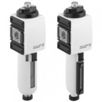 Подготовка сжатоого воздуха Aventics R432002746