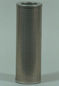 Гидравлический фильтр HIFI FILTER SH60148