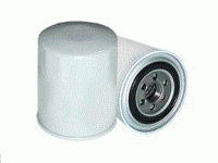 Гидравлический фильтр HIFI FILTER SH60266