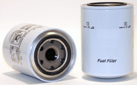 Масляный фильтр для компрессора KRALINATOR F150