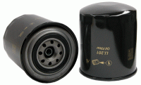 Масляный фильтр для компрессора INTERFILTER L10803