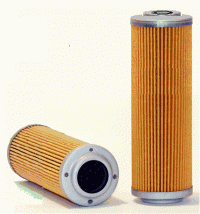 Гидравлический фильтр HIFI FILTER SH60928