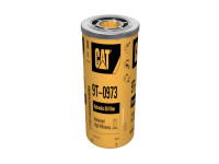 Гидравлический фильтр CATERPILLAR 9T-0973